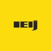Numériseur EIJ – Code produit