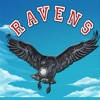 Raven’s Nest