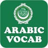 Arabic Vocabulary Learning
