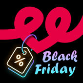 SOUFEEL – Personalized Gifts