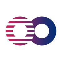 雅图-优雅的分享你的心情文字