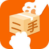 二手-让你的闲置转起来