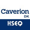 Caverion DK – HSEQ Caverion DK – HSEQ