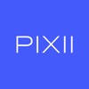 Pixii App Pixii App
