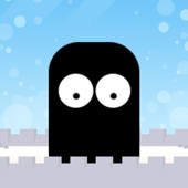 Castle Defender – Keep Enemys
