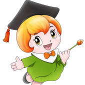 小学奥数 – 五年级例题习题集