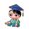 小学奥数 – 六年级例题习题集