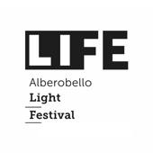 LiFe – Alberobello