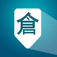 快记：仓颉速成拼音输入码及课程