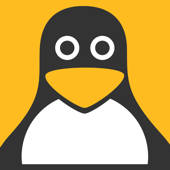 로그인 박스 – 계정 관리 (아이디/비밀번호 관리)