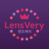 렌즈베리