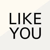 라이크유 라이크유
