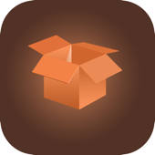 中国包装辅料网