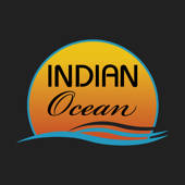 Indian Ocean Restaurant