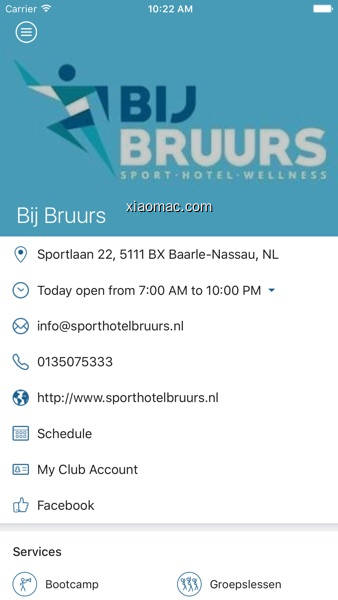 【图】Bij Bruurs(截图2)