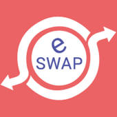 iScripts eSwap iScripts eSwap
