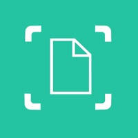 扫描翻译大师pro-OCR图片文字识别翻译