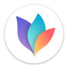 MindNode – Mind Map & Outline