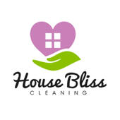 House Bliss Cleaning
