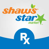 Shaw’s Star Market Pharmacy Shaw’s Star Market Pharmacy