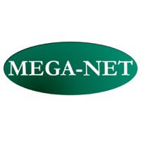 MEGA-NET MEGA-NET