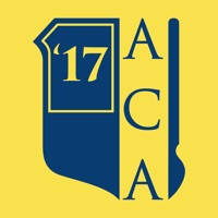 2017 ACA