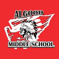 Algood Middle School