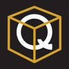 Q-Bits Chat