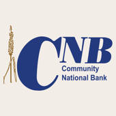 CNBBanker Mobile CNBBanker Mobile