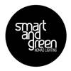 Smart & Green – Mesh