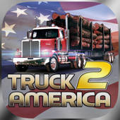 Truck Simulator 2 – America