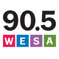 WESA Public Radio App