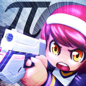 The 314th – Pi Team The 314th – Pi Team