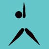 Core Club & 24/7 Gym