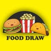 How to Draw Food Step by Step How to Draw Food Step by Step