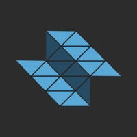 SteamBang for Steam game sales SteamBang for Steam game sales