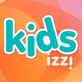 izzi kids izzi kids