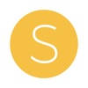 Stampr Manager