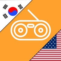 BaroTalk – Korean Conversation