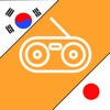 BaroTalk – 韓国の会話教師 BaroTalk – 韓国の会話教師