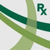 UVM Health Rx UVM Health Rx