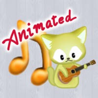 Jet’s Music Band : Animated Jet’s Music Band : Animated