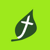 Iglesia Nueva Vida – VA