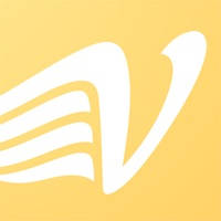 Vēdius: On-Demand Medical Care Vēdius: On-Demand Medical Care