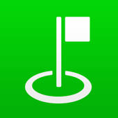 GolfPutt AR