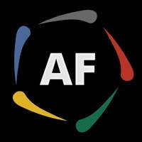 AccuFootball AccuFootball