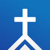 My Church by Pushpay