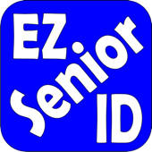 EZ Senior ID EZ Senior ID