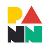 PANN