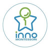 Inno Parent App
